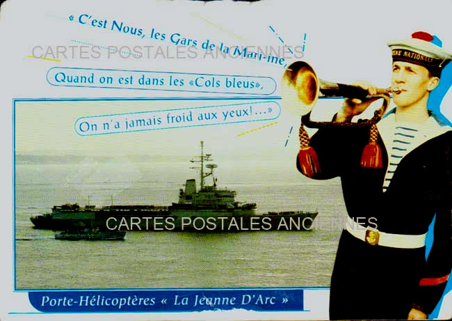 Cartes postales anciennes > CARTES POSTALES > carte postale ancienne > cartes-postales-ancienne.com Finistere 29 Brest