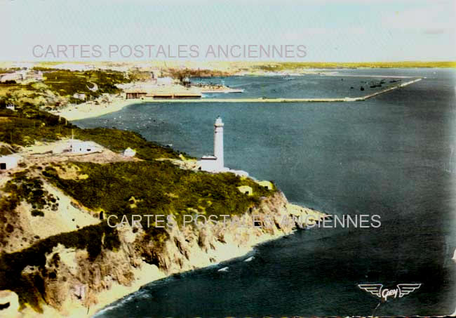 Cartes postales anciennes > CARTES POSTALES > carte postale ancienne > cartes-postales-ancienne.com Finistere 29 Brest