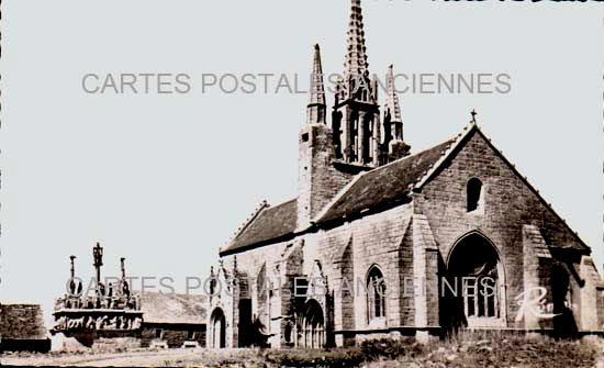 Cartes postales anciennes > CARTES POSTALES > carte postale ancienne > cartes-postales-ancienne.com Bretagne Quimper