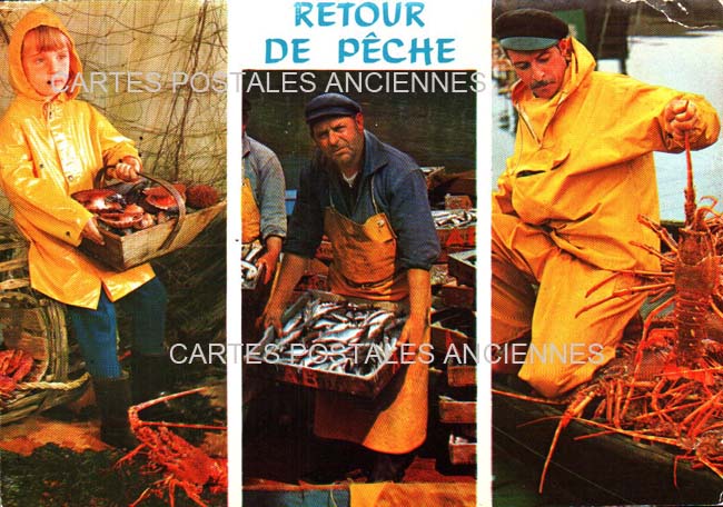 Cartes postales anciennes > CARTES POSTALES > carte postale ancienne > cartes-postales-ancienne.com Finistere 29 Brest