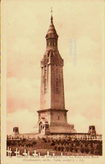 Cartes postales anciennes > CARTES POSTALES > carte postale ancienne > cartes-postales-ancienne.com Finistere 29 Concarneau