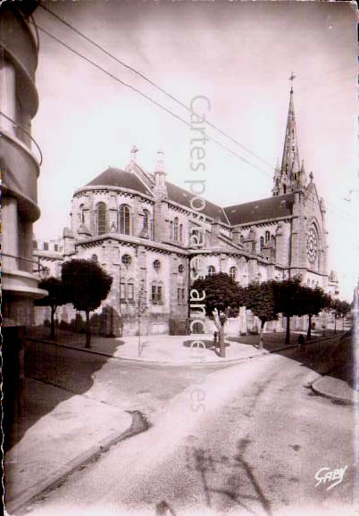 Cartes postales anciennes > CARTES POSTALES > carte postale ancienne > cartes-postales-ancienne.com  Brest