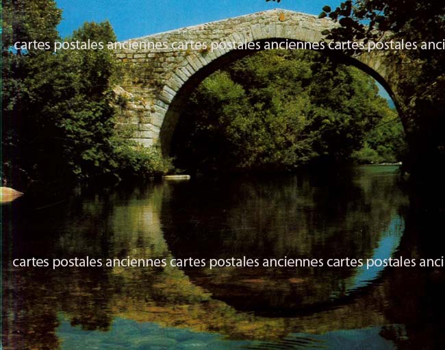 Cartes postales anciennes > CARTES POSTALES > carte postale ancienne > cartes-postales-ancienne.com Corse du sud 2a