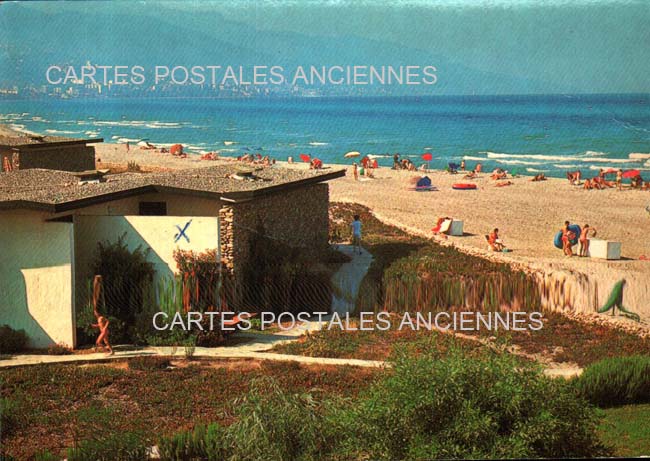 Cartes postales anciennes > CARTES POSTALES > carte postale ancienne > cartes-postales-ancienne.com Haute corse 2b Bastia