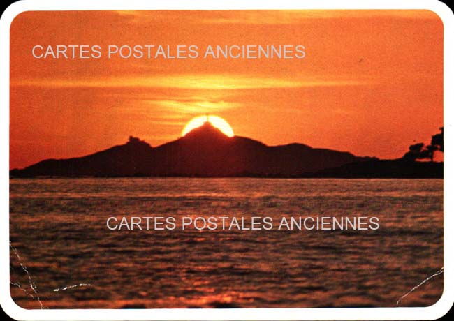 Cartes postales anciennes > CARTES POSTALES > carte postale ancienne > cartes-postales-ancienne.com Corse du sud 2a Ajaccio