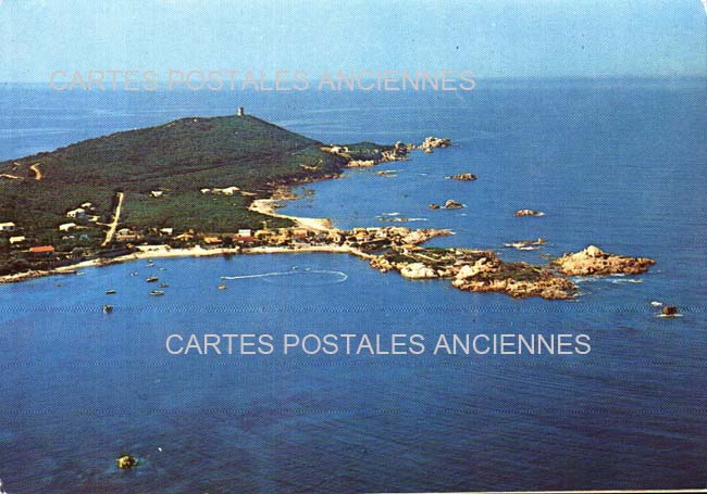 Cartes postales anciennes > CARTES POSTALES > carte postale ancienne > cartes-postales-ancienne.com Corse du sud 2a Ajaccio