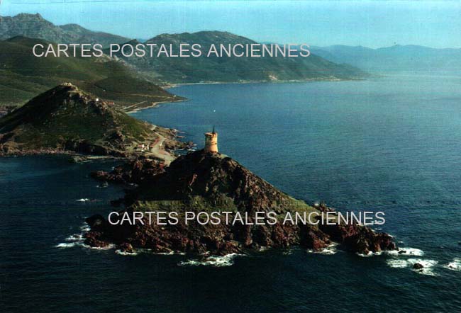 Cartes postales anciennes > CARTES POSTALES > carte postale ancienne > cartes-postales-ancienne.com Corse du sud 2a Ajaccio