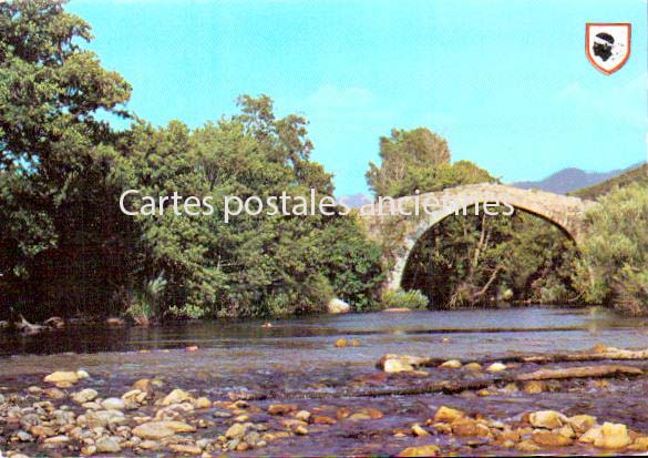 Cartes postales anciennes > CARTES POSTALES > carte postale ancienne > cartes-postales-ancienne.com  Ajaccio