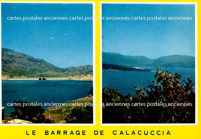 Cartes postales anciennes > CARTES POSTALES > carte postale ancienne > cartes-postales-ancienne.com Haute corse 2b