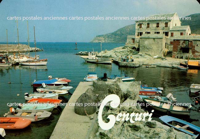 Cartes postales anciennes > CARTES POSTALES > carte postale ancienne > cartes-postales-ancienne.com Haute corse 2b