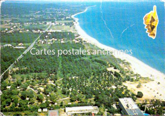 Cartes postales anciennes > CARTES POSTALES > carte postale ancienne > cartes-postales-ancienne.com  Moriani