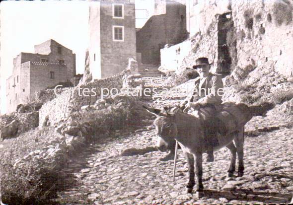 Cartes postales anciennes > CARTES POSTALES > carte postale ancienne > cartes-postales-ancienne.com  Bastia