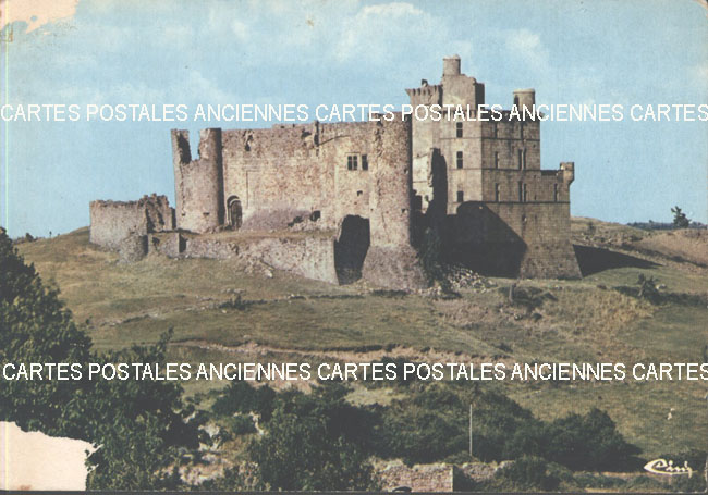 Cartes postales anciennes > CARTES POSTALES > carte postale ancienne > cartes-postales-ancienne.com Occitanie Gard