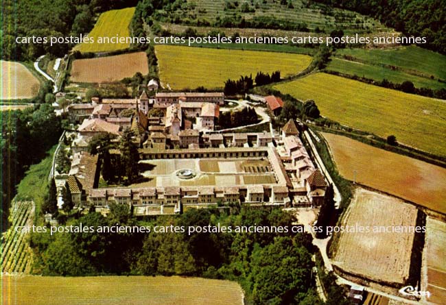 Cartes postales anciennes > CARTES POSTALES > carte postale ancienne > cartes-postales-ancienne.com Occitanie Gard