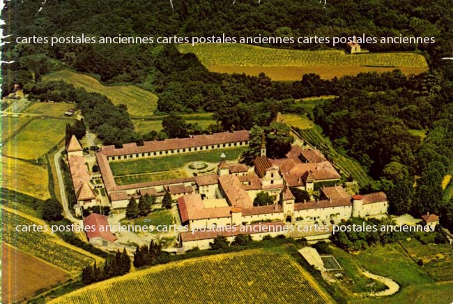 Cartes postales anciennes > CARTES POSTALES > carte postale ancienne > cartes-postales-ancienne.com Occitanie Gard