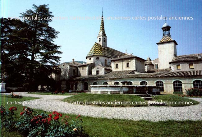 Cartes postales anciennes > CARTES POSTALES > carte postale ancienne > cartes-postales-ancienne.com Gard 30