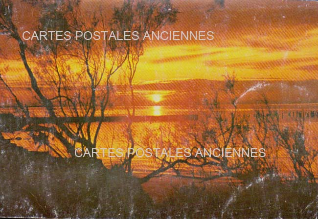 Cartes postales anciennes > CARTES POSTALES > carte postale ancienne > cartes-postales-ancienne.com Occitanie Gard Le Grau Du Roi