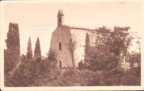 Cartes postales anciennes > CARTES POSTALES > carte postale ancienne > cartes-postales-ancienne.com Gard 30 Nimes