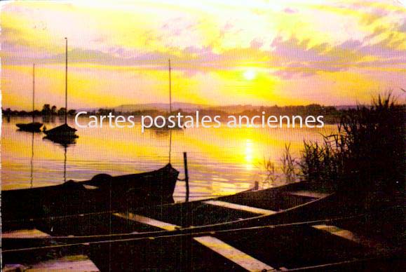 Cartes postales anciennes > CARTES POSTALES > carte postale ancienne > cartes-postales-ancienne.com  Le Grau Du Roi