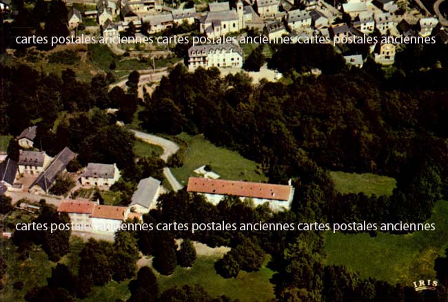 Cartes postales anciennes > CARTES POSTALES > carte postale ancienne > cartes-postales-ancienne.com Occitanie Haute garonne