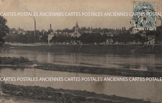 Cartes postales anciennes > CARTES POSTALES > carte postale ancienne > cartes-postales-ancienne.com Occitanie Haute garonne