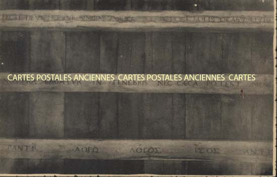 Cartes postales anciennes > CARTES POSTALES > carte postale ancienne > cartes-postales-ancienne.com Occitanie Haute garonne Toulouse