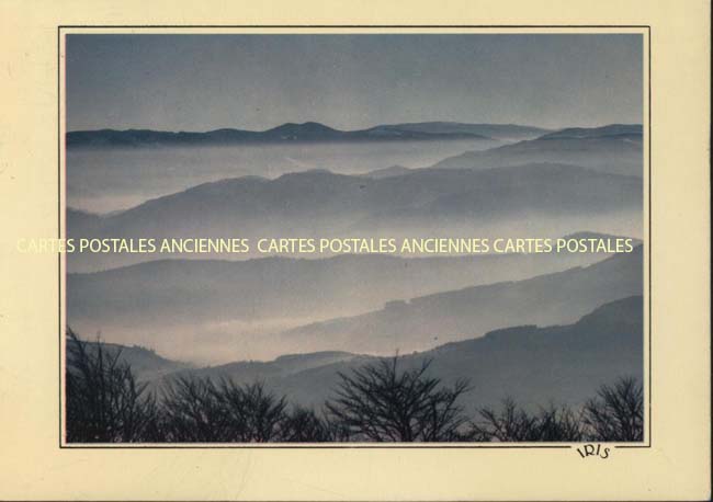 Cartes postales anciennes > CARTES POSTALES > carte postale ancienne > cartes-postales-ancienne.com Occitanie Haute garonne Toulouse