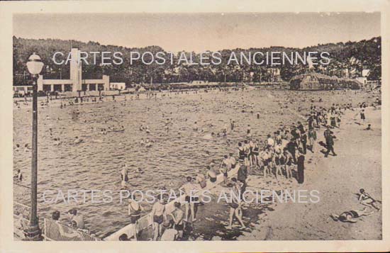 Cartes postales anciennes > CARTES POSTALES > carte postale ancienne > cartes-postales-ancienne.com Occitanie Haute garonne Toulouse