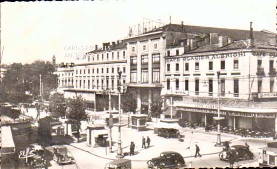 Cartes postales anciennes > CARTES POSTALES > carte postale ancienne > cartes-postales-ancienne.com Occitanie Haute garonne Toulouse