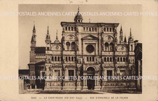 Cartes postales anciennes > CARTES POSTALES > carte postale ancienne > cartes-postales-ancienne.com Gers 32