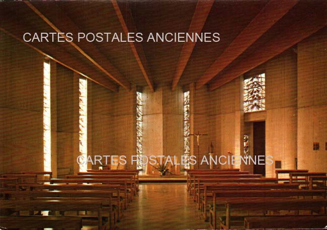 Cartes postales anciennes > CARTES POSTALES > carte postale ancienne > cartes-postales-ancienne.com Gers 32 Auch