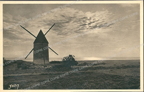 Cartes postales anciennes > CARTES POSTALES > carte postale ancienne > cartes-postales-ancienne.com Nouvelle aquitaine Gironde