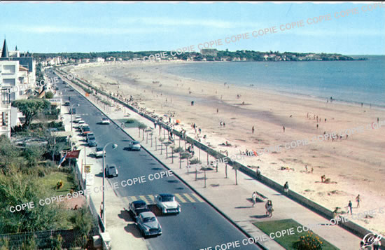 Cartes postales anciennes > CARTES POSTALES > carte postale ancienne > cartes-postales-ancienne.com Nouvelle aquitaine Royan