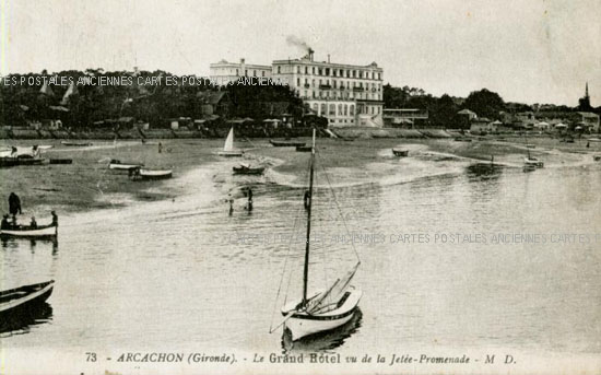 Cartes postales anciennes > CARTES POSTALES > carte postale ancienne > cartes-postales-ancienne.com Nouvelle aquitaine