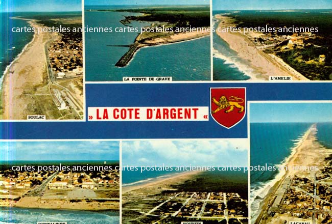 Cartes postales anciennes > CARTES POSTALES > carte postale ancienne > cartes-postales-ancienne.com Nouvelle aquitaine