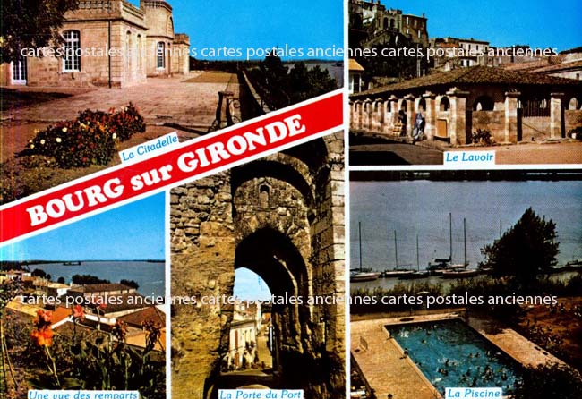 Cartes postales anciennes > CARTES POSTALES > carte postale ancienne > cartes-postales-ancienne.com Nouvelle aquitaine