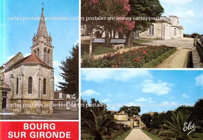 Cartes postales anciennes > CARTES POSTALES > carte postale ancienne > cartes-postales-ancienne.com Nouvelle aquitaine