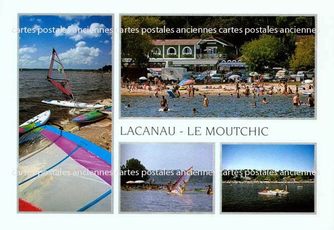 Cartes postales anciennes > CARTES POSTALES > carte postale ancienne > cartes-postales-ancienne.com Nouvelle aquitaine