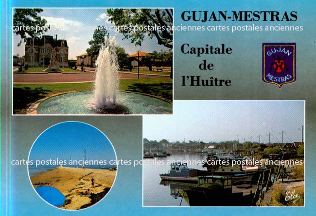 Cartes postales anciennes > CARTES POSTALES > carte postale ancienne > cartes-postales-ancienne.com Nouvelle aquitaine