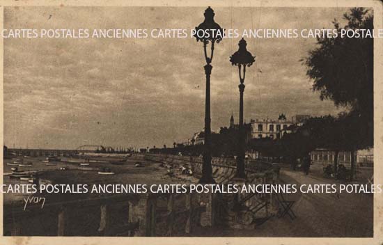 Cartes postales anciennes > CARTES POSTALES > carte postale ancienne > cartes-postales-ancienne.com Nouvelle aquitaine