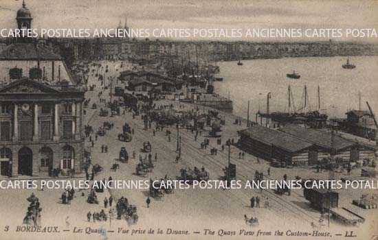 Cartes postales anciennes > CARTES POSTALES > carte postale ancienne > cartes-postales-ancienne.com Nouvelle aquitaine