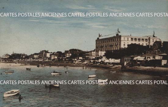 Cartes postales anciennes > CARTES POSTALES > carte postale ancienne > cartes-postales-ancienne.com Nouvelle aquitaine