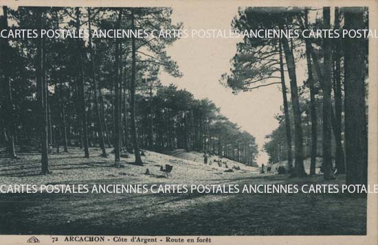 Cartes postales anciennes > CARTES POSTALES > carte postale ancienne > cartes-postales-ancienne.com Nouvelle aquitaine