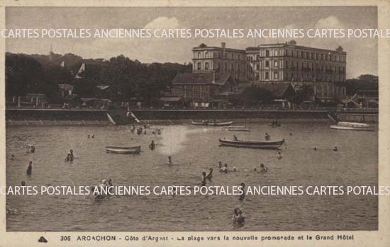 Cartes postales anciennes > CARTES POSTALES > carte postale ancienne > cartes-postales-ancienne.com Nouvelle aquitaine