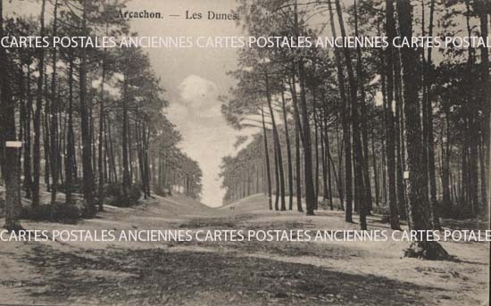 Cartes postales anciennes > CARTES POSTALES > carte postale ancienne > cartes-postales-ancienne.com Nouvelle aquitaine