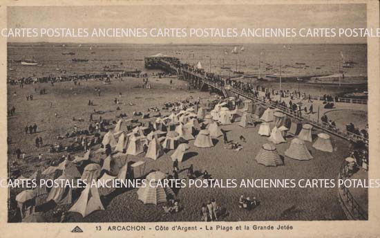 Cartes postales anciennes > CARTES POSTALES > carte postale ancienne > cartes-postales-ancienne.com Nouvelle aquitaine