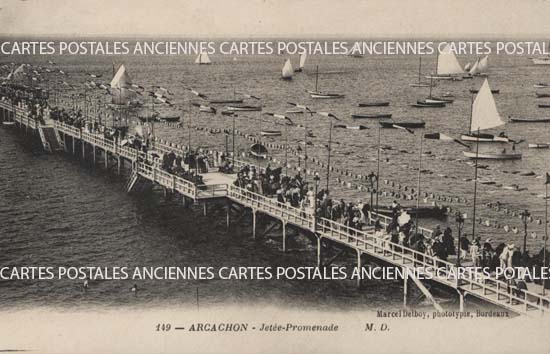 Cartes postales anciennes > CARTES POSTALES > carte postale ancienne > cartes-postales-ancienne.com Nouvelle aquitaine