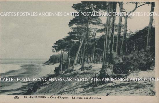 Cartes postales anciennes > CARTES POSTALES > carte postale ancienne > cartes-postales-ancienne.com Nouvelle aquitaine