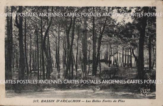 Cartes postales anciennes > CARTES POSTALES > carte postale ancienne > cartes-postales-ancienne.com Nouvelle aquitaine