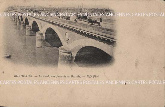 Cartes postales anciennes > CARTES POSTALES > carte postale ancienne > cartes-postales-ancienne.com Nouvelle aquitaine